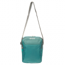 American Tourister,   , 16g.014.007